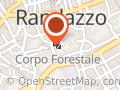 Corpo Forestale