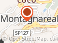 Montagnareale