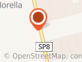 Secondulfo Fratelli SPA