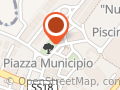 Imperato Salvatore