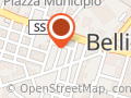 Cp Fire Antincendio di Citro Pasquale