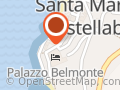 Ristorante Pizzeria Arlecchino