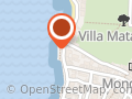 B&B La Belle Vie - Santa Maria di Castellabate (Salerno)