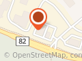 Circle K Stokmarknes