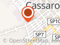 Comune Di Cassaro