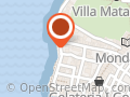 Villa Rosa Residence