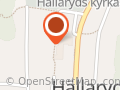 Hällaryds skola
