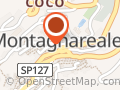 Presso Alimentari Saporito