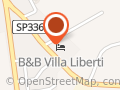 Villa Liberti