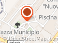 Municipio