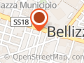 Leveleleven Di Esposito Stefania