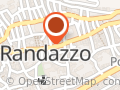 Pasticceria Facondo Di Facondo Vincenzo