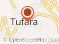 Comune Di Tufara