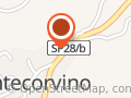 Comune Montecorvino Pugliano