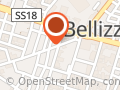 Pizzeria Mo Veng' - Bellizzi