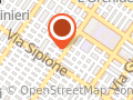 Spatola