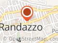Intimo E Corredi Di Rosta Giovanna