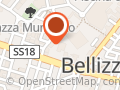 Scuola dell'infanzia paritaria parrocchiale San Giuseppe Bellizzi
