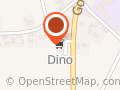 DPD Pickup