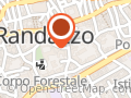 Ristorante La Bifora