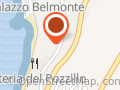 Hotel Ristorante Antonietta