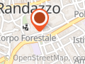 Agenzia Elios Immobiliare