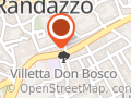 Macelleria Agricola Costanzo