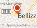 Sotto Zero Gelateria
