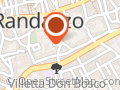Dilettoso Vito Claudio