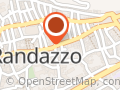 Sparta' Nunzio