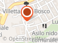Scala Alfredo (Dr.)