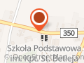 Szkoła Podstawowa