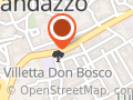 Bar Battagliola di Liprino Carmela