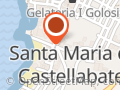 Gaila