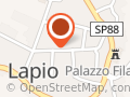 Supermercato Di Carbone Giuseppe C.F
