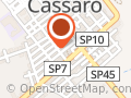 Despar