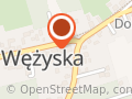 Adamczuk Jarosław. Sklep spożywczo - przemysłowy