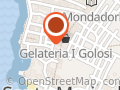 OVS Castellabate Holidays