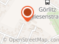 Fussballverband Goerlitz e.V.