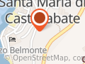 Grande Costabile (Dr.)