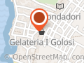 Gelateria I Golosi