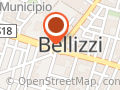 Bassano Diesel Tecnology SRL