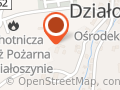 Stylizacja Paznokci Katarzyna Leśniewska