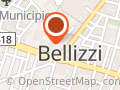 Zullo Abiti da Lavoro