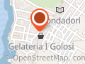 La EIGEI TOUR Srl