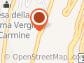 Un Posto Al Sole - Ristorante Pizzeria Pub