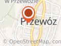 Poziomka Sklep spożywczo-przemysłowy. Szczepaniak E.