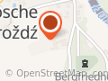EN-vier GmbH