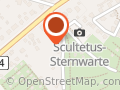 Klaus Strozyk Versicherungsvertreter