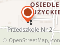 Przedszkole nr 2